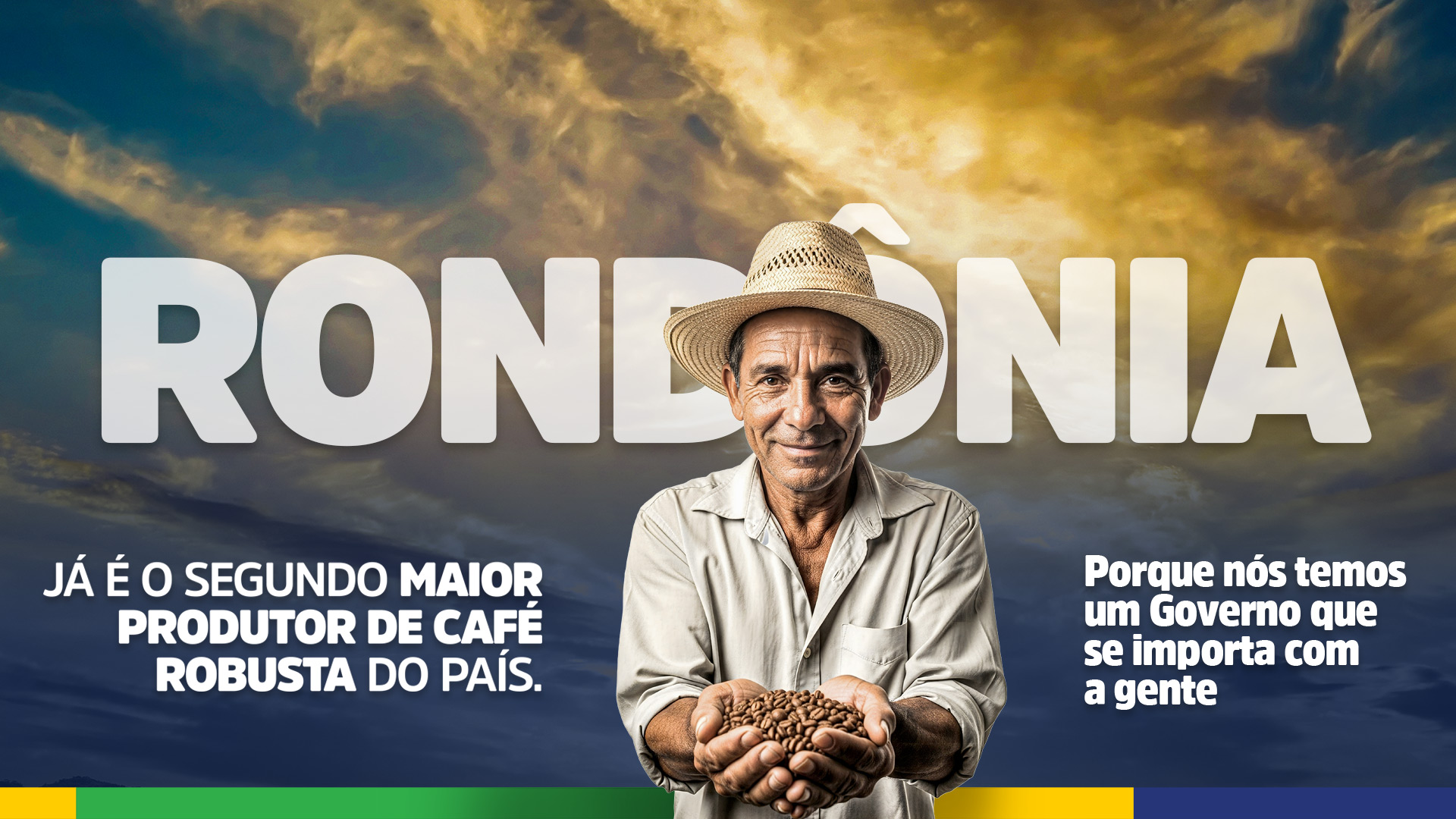 Imagem 4
